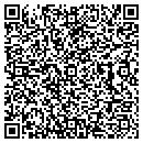 QR code with Trialgraphix contacts