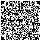 QR code with T-Rific Apparel And Graphics LLC contacts