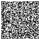 QR code with Triology Graphics contacts