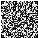 QR code with Tripp Design contacts