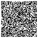QR code with Tri State Graphics contacts