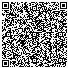 QR code with Schaperkotter Nancy J contacts