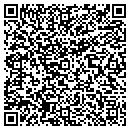 QR code with Field Hosking contacts