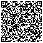 QR code with Jackson Office of Publications contacts