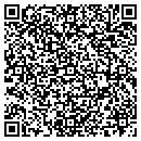 QR code with Trzepla Joseph contacts