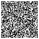 QR code with Tsi Graphics Inc contacts