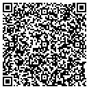 QR code with T Squared Graphics contacts