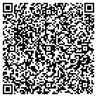 QR code with Guarantee Title Trust Company contacts