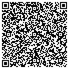 QR code with Schoppe Patricia R contacts
