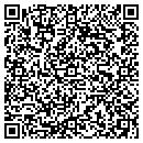 QR code with Crosley Pamela A contacts