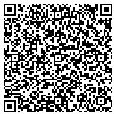 QR code with Twin Dog Graphics contacts