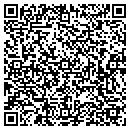 QR code with Peakview Apartment contacts