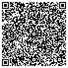 QR code with Harold W Nix Revocable Trust contacts