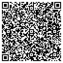 QR code with Type And Graphics LLC contacts