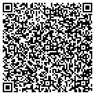 QR code with Colorado National Bank contacts