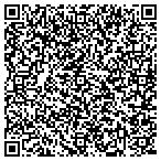 QR code with Harrison Township Blackford County contacts