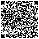 QR code with Schultz-Depies Deanna contacts