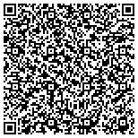 QR code with Colorado State Bank And Trust National Association contacts