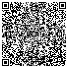 QR code with Ultragraphics Design Group contacts