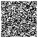 QR code with Unicorn Graphics Ltd contacts