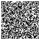 QR code with Nancys New To You contacts
