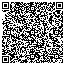 QR code with Unique Concepts contacts