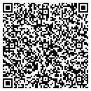 QR code with Northern Jaeger DH contacts