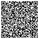 QR code with General Supply Co Inc contacts