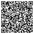 QR code with Us Graphics contacts