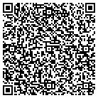 QR code with Highland Twp Trustee contacts