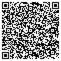 QR code with Shaw Lisa contacts