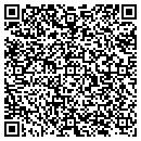 QR code with Davis Antonilla L contacts