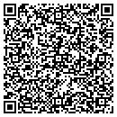 QR code with Valentine Graphics contacts
