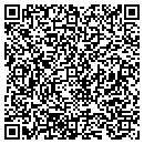 QR code with Moore Michael C MD contacts