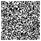 QR code with Square Footage Plus contacts