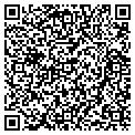 QR code with Vertis Communications contacts