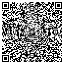 QR code with Simon Mary F contacts