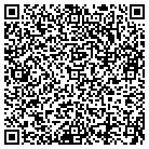 QR code with Colorado State Bank & Trust contacts