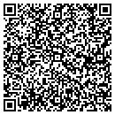 QR code with Vfx Custom Graphics contacts