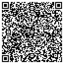 QR code with Surplus Property contacts