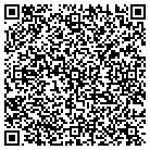 QR code with Gmx Tool And Supply LLC contacts