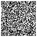QR code with Village Graphix contacts