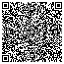 QR code with Vip Graphics contacts