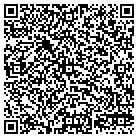 QR code with Indiana University Systems contacts