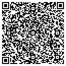 QR code with Viridian Print Studio contacts