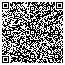 QR code with Dempsey June M contacts