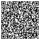 QR code with Virtual Fx contacts