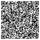 QR code with A-A All Hts Sewer Cleaning CO contacts