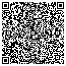QR code with Adelmo's Waterproofing contacts