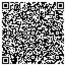 QR code with Clear Water Pools contacts